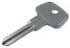 universal change key for thule one locks