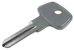 Universal Change Key for Thule One Key Locks - 853-1251