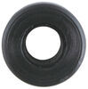 hardware spacers 853-1881