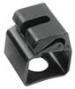 clamps replacement square-bar clamp-on for thule ride-on adapter