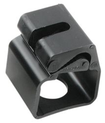 Replacement Square-Bar Clamp-On for Thule Ride-On Adapter - 853-2156
