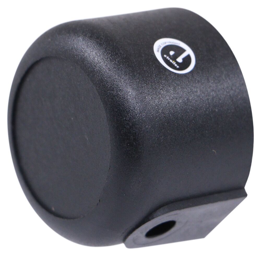 Thule End Caps Accessories and Parts - 853-2181