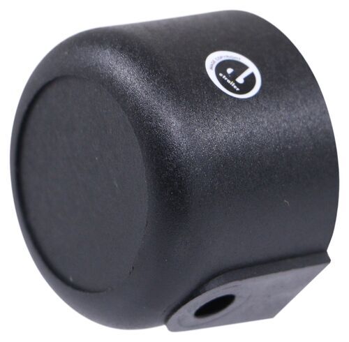 Replacement Round Tube End Cap for Thule Trunk Bike Racks