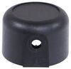 Accessories and Parts 853-2181 - End Caps - Thule