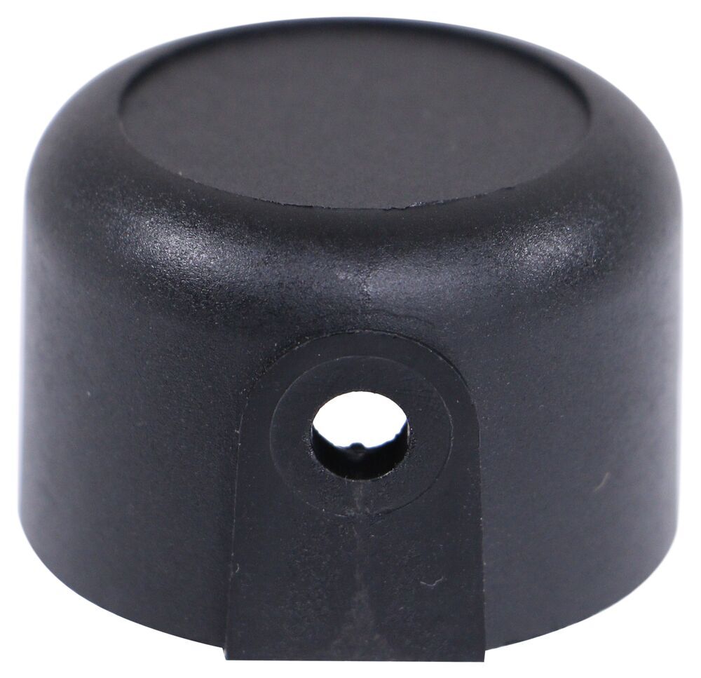 Replacement Round Tube End Cap for Thule Trunk Bike Racks Thule