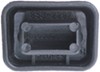 load extender parts end caps 853-2297