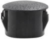 lock plugs replacement plug for thule echelon criterium or get-a-grip roof mounted carrier