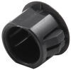 roof bike racks lock plugs replacement plug for thule echelon criterium or get-a-grip mounted carrier