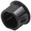 thule accessories and parts roof bike racks lock plugs replacement plug for echelon criterium or get-a-grip mounted carrier