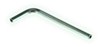 Replacement M5 Tamperproof Wrench for Thule Specialty Load Carriers Hardware 853-3496