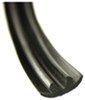 rubber strips 853-3544-23