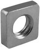 nuts replacement square nut for thule m.o.a.b. roof mounted cargo carrier