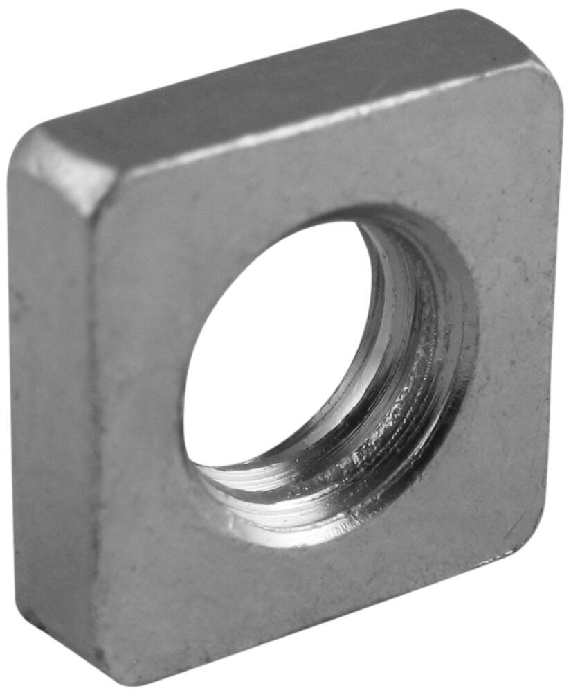 Replacement Square Nut for Thule M.O.A.B. Roof Mounted Cargo Carrier Hardware 853-5163