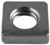 roof basket nuts replacement square nut for thule m.o.a.b. mounted cargo carrier