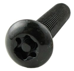 Replacement Tamperproof Screw for Thule Ride-On Adapter, Bed-Rider, Flat Top or Snowboard Rack - 853-5269