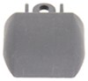 853-5361 - End Caps Thule Accessories and Parts