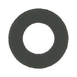 Replacement Self-Adhesive M5 Washer for Thule Top Track Systems - 853-5367