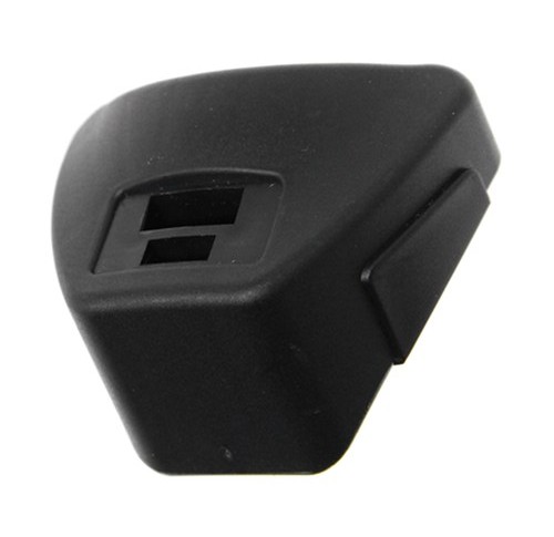 Replacement End Cap for Thule Original Big Mouth Bike Carrier Thule ...