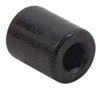 nuts and bolts replacement round nut for thule carriers