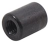 watersport carriers nuts and bolts replacement round nut for thule