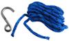Replacement Rope for Thule Roof Mounted Watersport Carriers - 1/4" Diameter