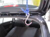 0  roof mount carrier parts cables and rope 853-5466