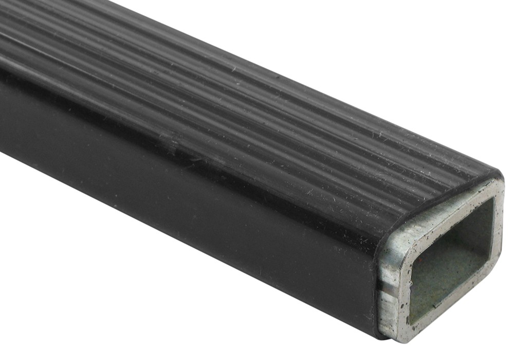 Replacement Pre Drilled 3 mm Load Bar for Thule Goalpost Hitch