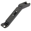 Thule Brackets Accessories and Parts - 853-5477