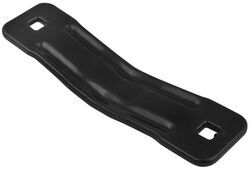 Replacement Metal Bracket for Thule Roof Mounted Carriers                                           