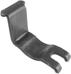 Replacement L-Clamp for Thule Big Mouth Roof Mounted Bike Carrier - 853-5551