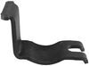 roof bike racks replacement l-clamp for thule big mouth mounted carrier