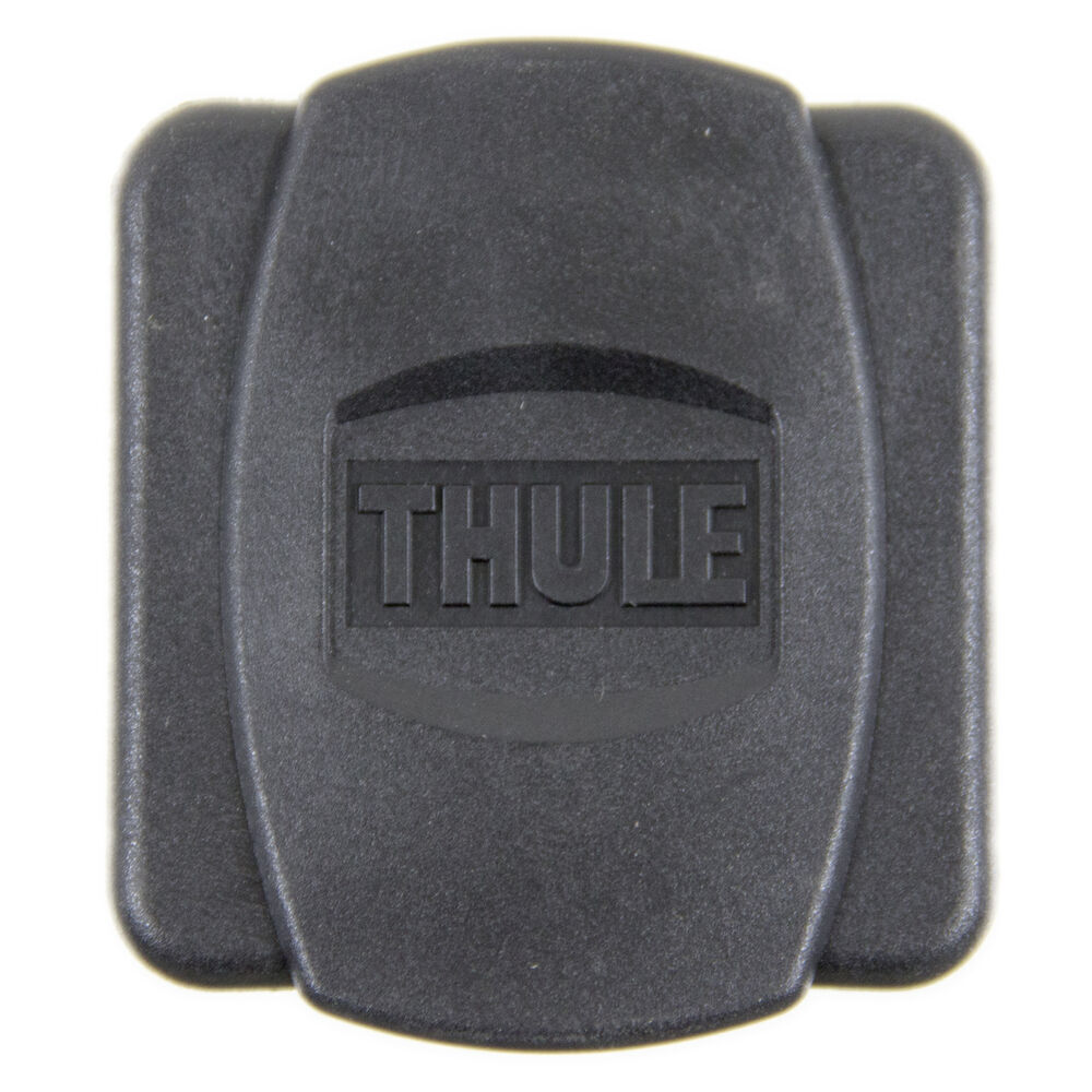 Thule Hitch Bike Racks - 853-5567