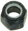 hardware nuts 853-5584-02