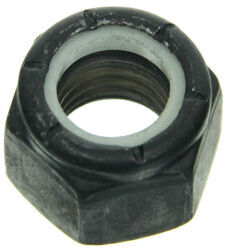 Replacement 1/2"-13 Lock Nut for Thule Roadway Bike Carriers - 853-5584-02