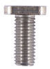 hardware t-bolt 853-5648