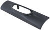 replacement cover for thule tracker roof rack fit kit tk8