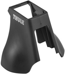 Thule fit best sale kit 1345