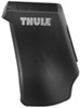 roof rack feet replacement cover for thule aero foot pack