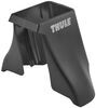 covers tower parts feet 853-5704