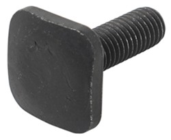 Replacement M8 T-Bolt for Thule TracRac and Xsporter Ladder Racks                                   