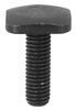 ladder racks bolts replacement m8 t-bolt for thule tracrac and xsporter