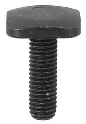 Replacement M8 T-Bolt for Thule TracRac and Xsporter Ladder Racks - 853-5715