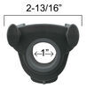 Thule Cradles Accessories and Parts - 853-5829