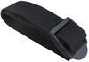 853-5907 - Straps Thule Accessories and Parts