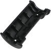 body assembly 853-5960