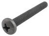 screws replacement 10-32 x 1.5 phillips screw for thule sidearm roof mounted bike carrier