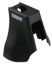 thule 400 foot pack