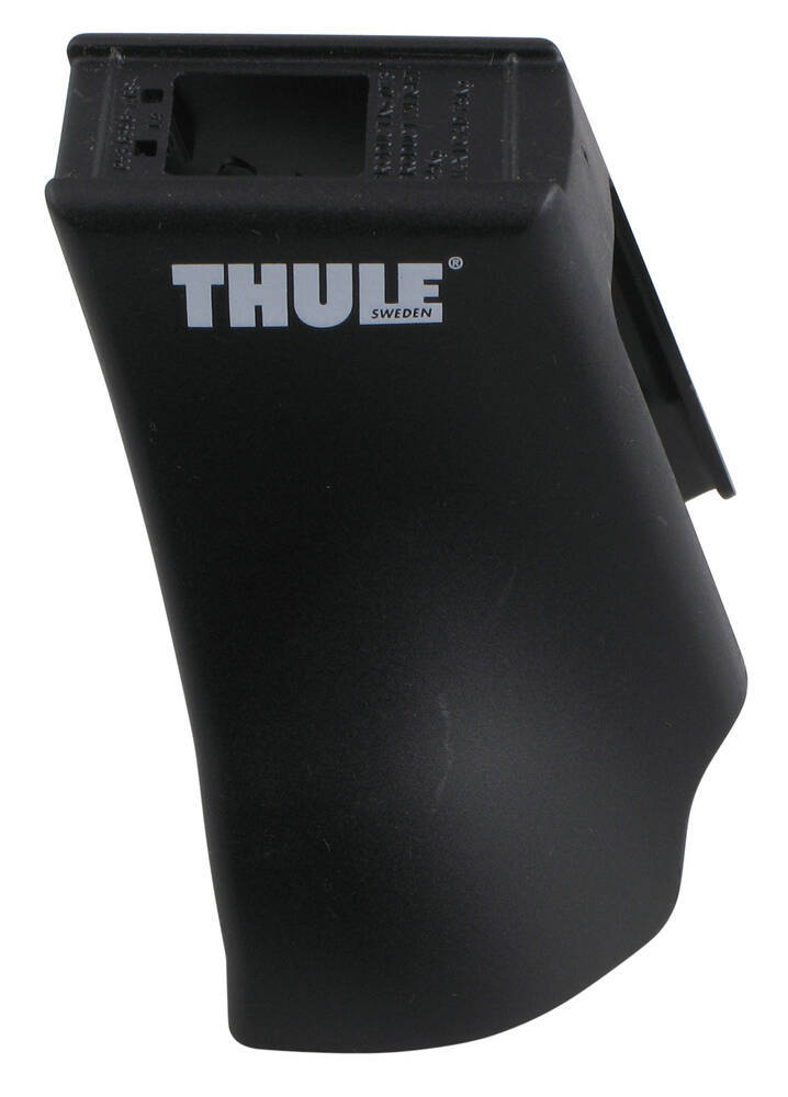 Thule 750 fitting discount kit