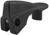 replacement cam handle without lock hole for thule criterium roof mounted bike carrier