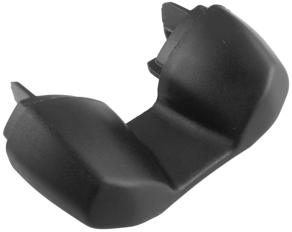 853-6520 - End Caps Thule Accessories and Parts